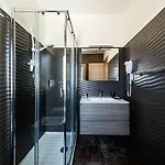 Ariston Pensionat 3*