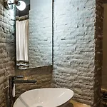 Ariston 3* Piazza Armerina