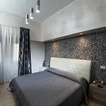 Ariston Pensionat Piazza Armerina