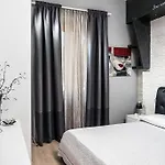 Ariston 3* Piazza Armerina