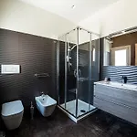 Pensionat Ariston 3*