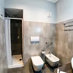 Ariston 3* Piazza Armerina