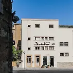 Ariston Pensionat Piazza Armerina