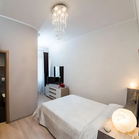 Ariston ゲストハウス