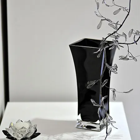 Ariston ゲストハウス