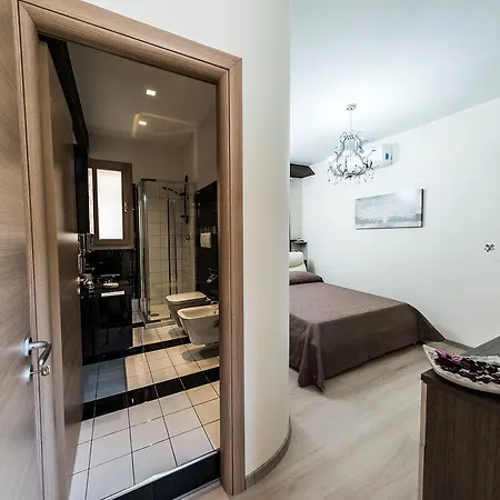 Guest house Ariston