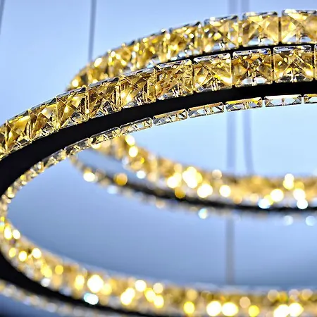 Ariston ゲストハウス ピアッツァ・アルメリーナ