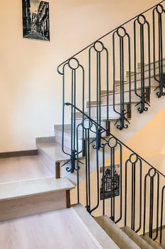 Ariston Guest house Piazza Armerina