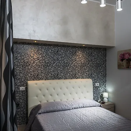 Ariston 3* Piazza Armerina