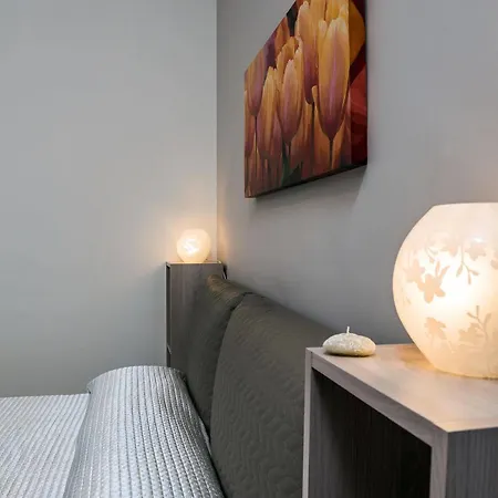 Ariston Guest house 3*
