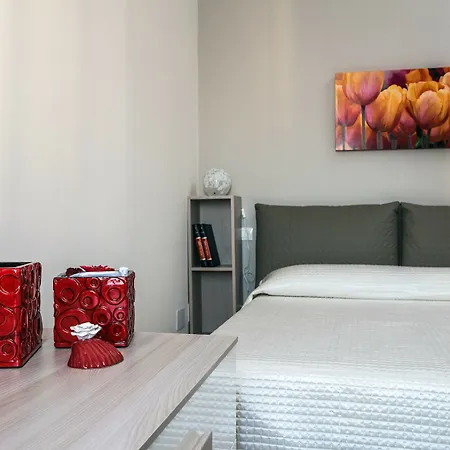 Guest house Ariston
