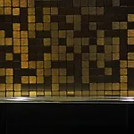 Ariston Pensión Piazza Armerina