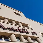 Ariston Piazza Armerina