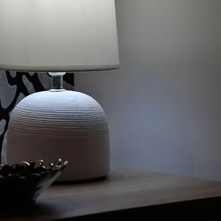 Ariston 招待所 皮亚扎-阿尔梅里纳